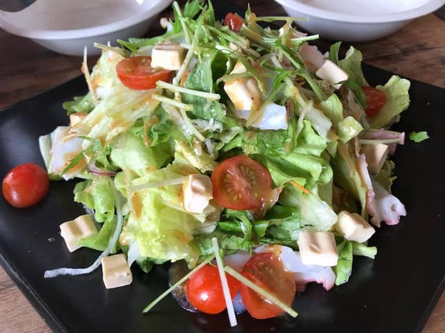 サバービア - サブ画像2