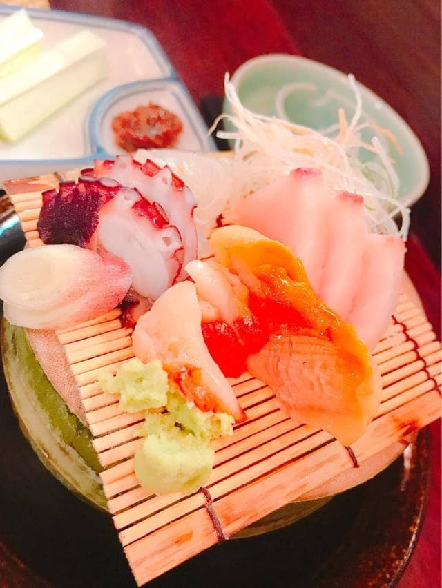 なかた - サブ画像2