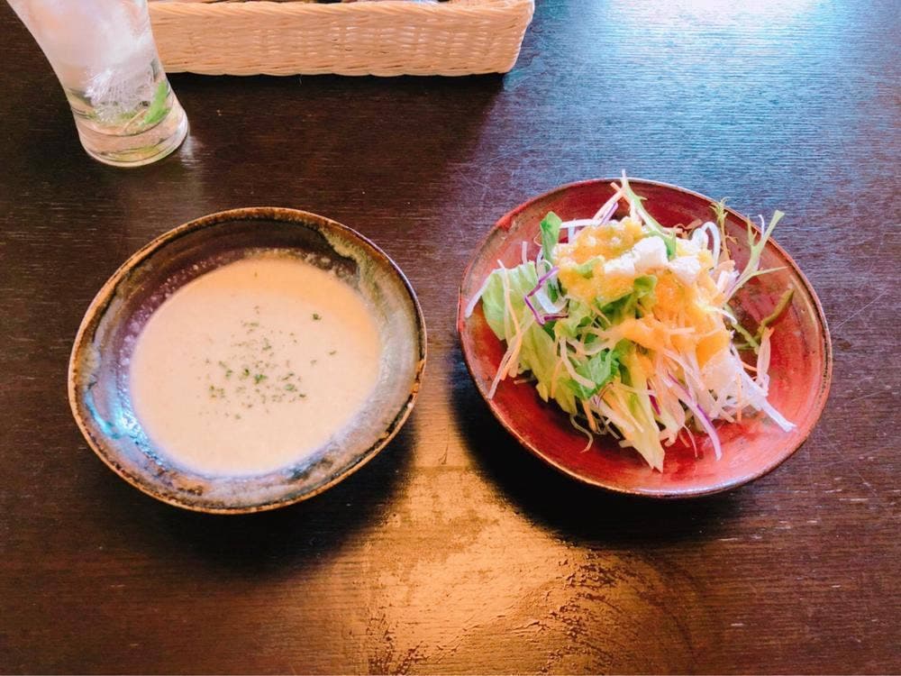 トウハチ