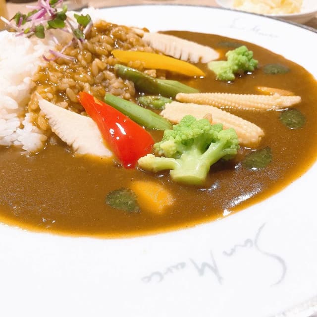 サンマルコ名古屋松坂屋店 - サブ画像2