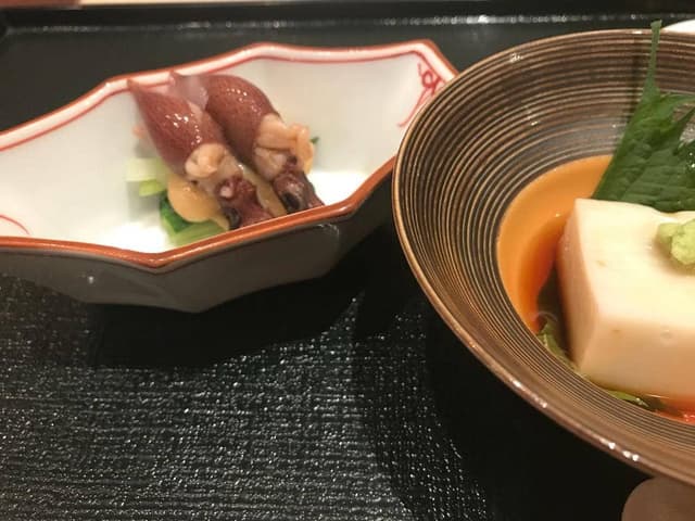 辰むら - サブ画像1