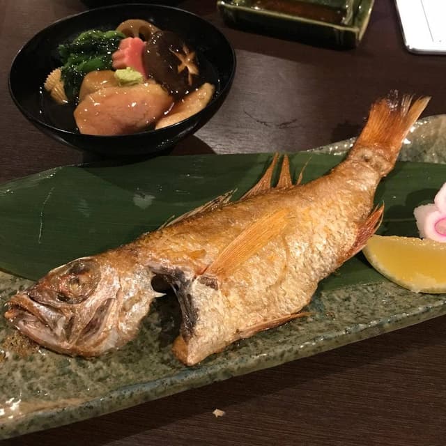 波の花 - サブ画像2