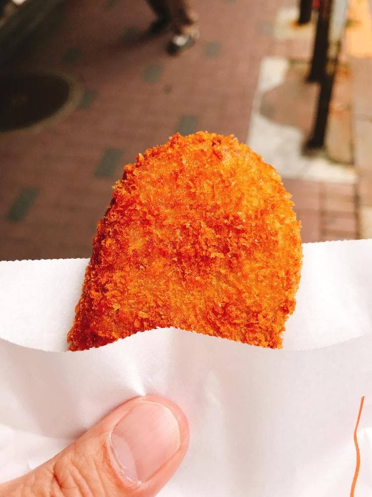 肉のニシジマ