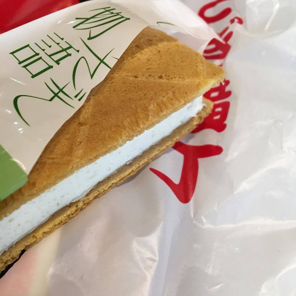 しらさぎ横丁