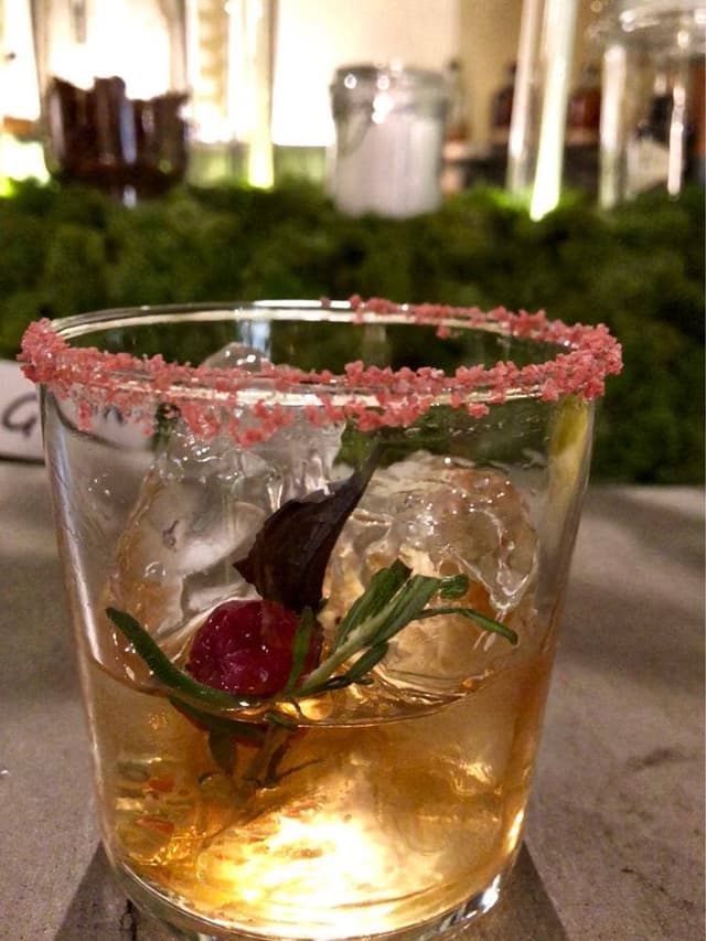 The Roots of all evil. - サブ画像3