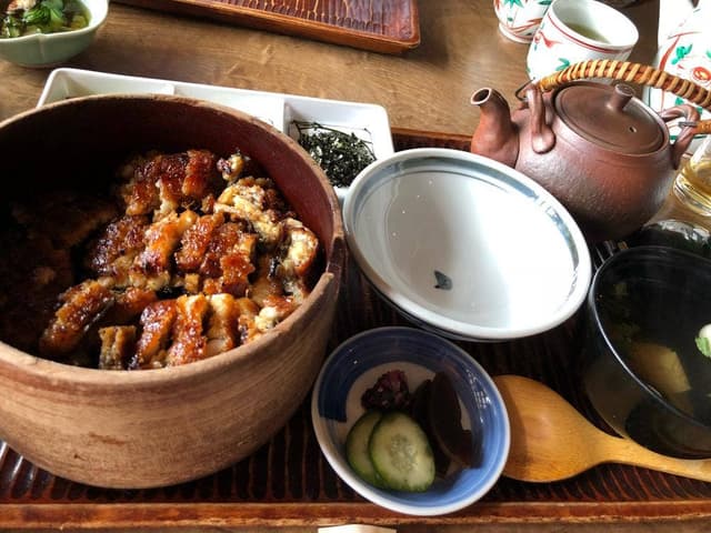 河原町 はせべ - サブ画像3