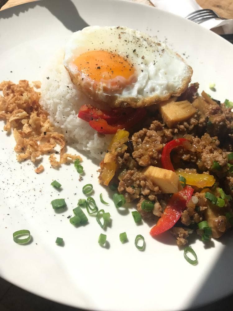 mountain*mountain w/cafe flat