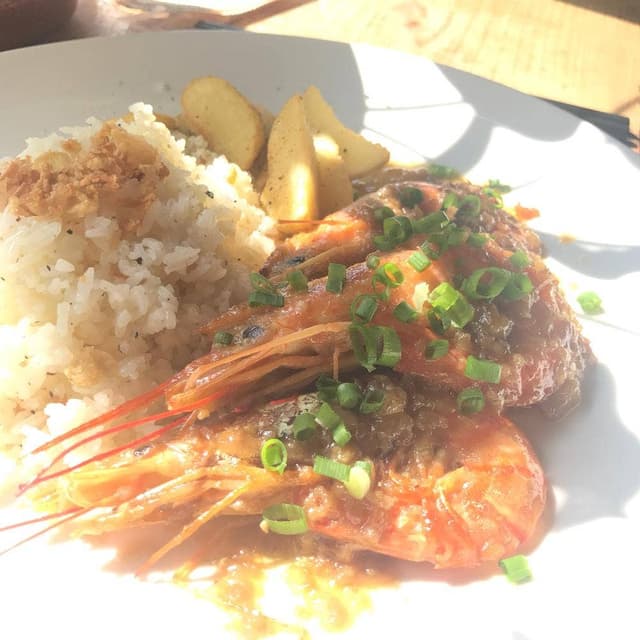 mountain*mountain w/cafe flat - サブ画像3