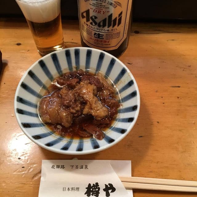 樽や - サブ画像3