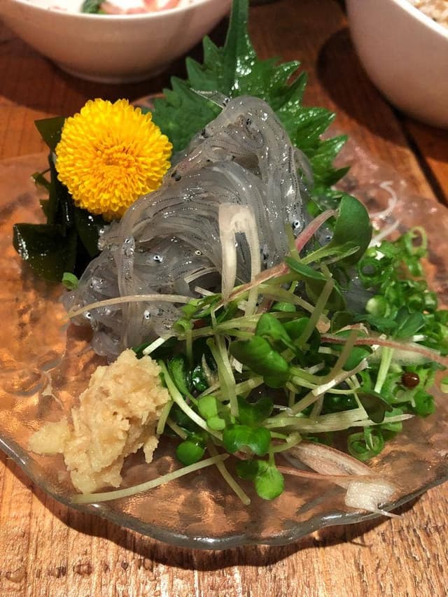 クウ ノム - サブ画像3