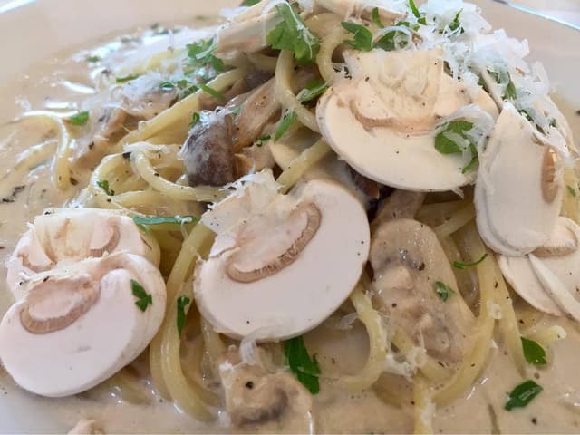 gura レストラン - サブ画像2