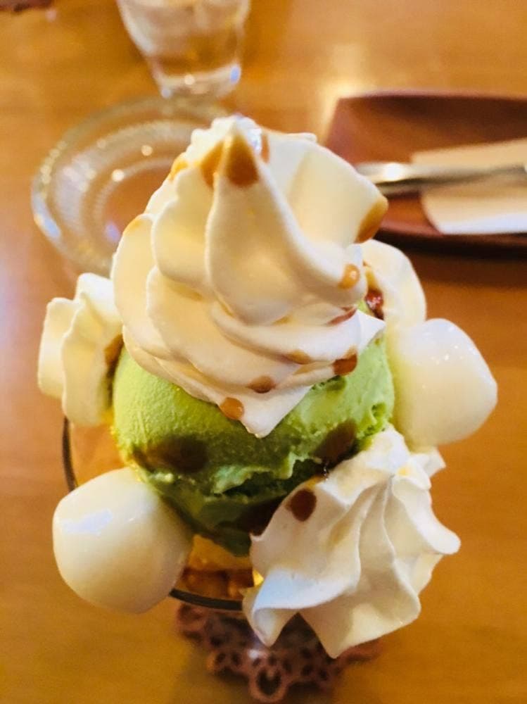 乃ざき