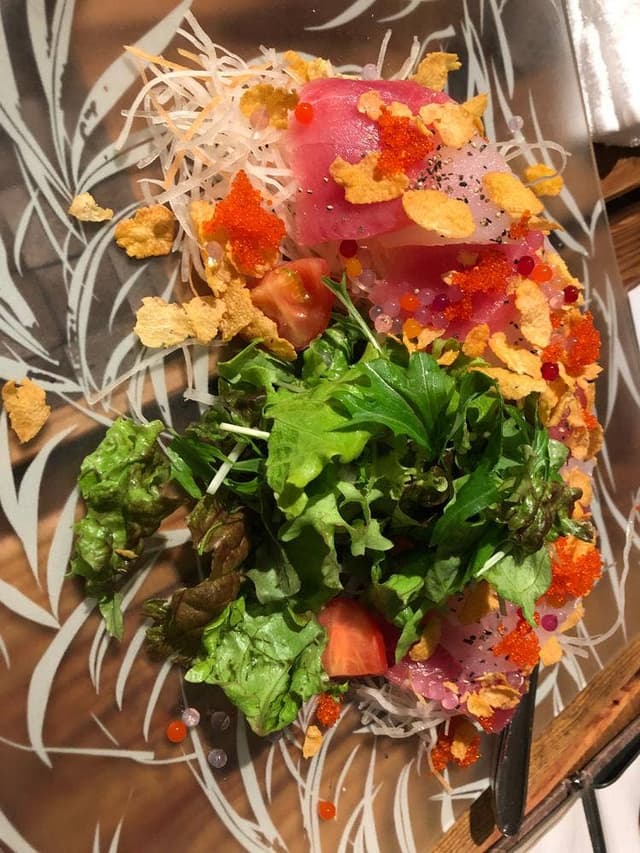 フードラボ 房ズ - サブ画像1