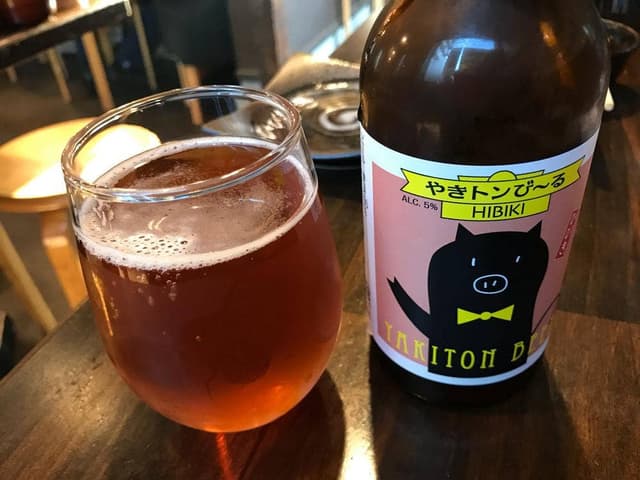 やきとりひびき庵深川住吉駅店 - サブ画像3