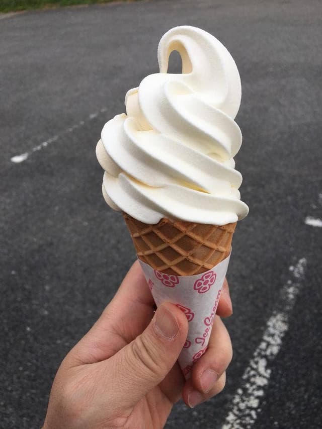 3つのたまご - サブ画像3