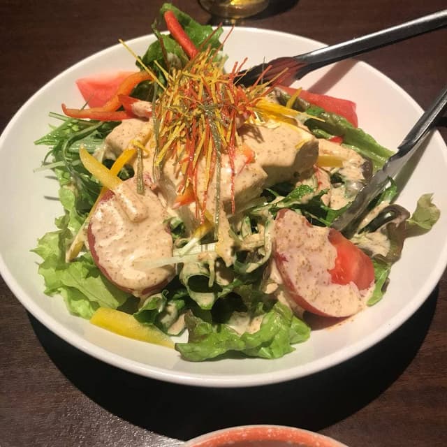 はなの舞 松戸東口店 - サブ画像1