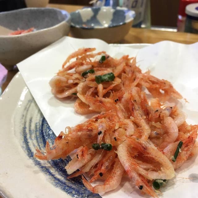 あおぞら - サブ画像2