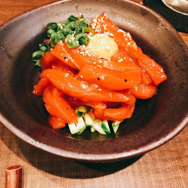 炭火大衆酒場 やっとこ - サブ画像3