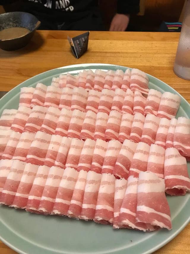 達磨 - サブ画像2