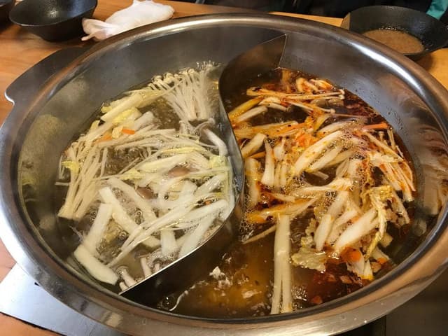 達磨 - サブ画像3