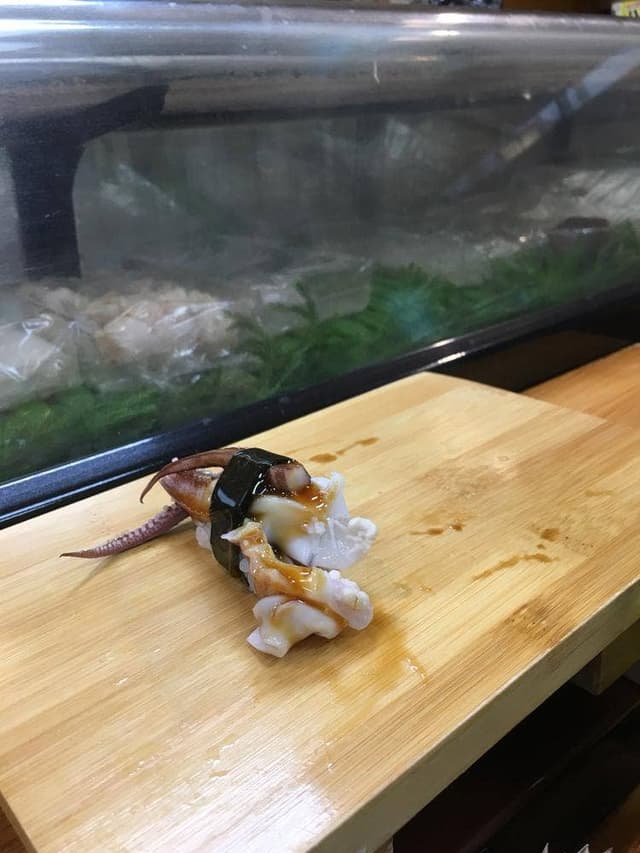 花桜 - サブ画像2