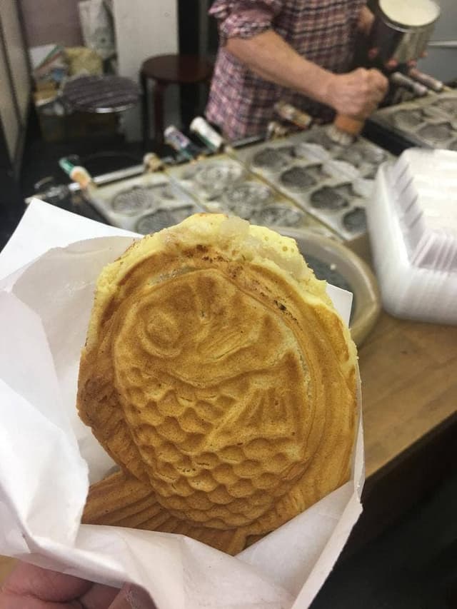 山口屋 - サブ画像3