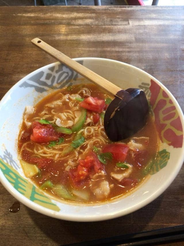 まあご - サブ画像3