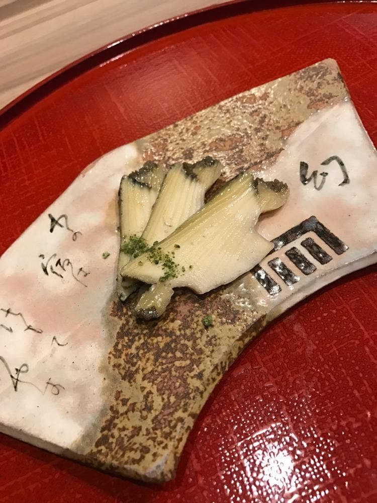 miyoshi