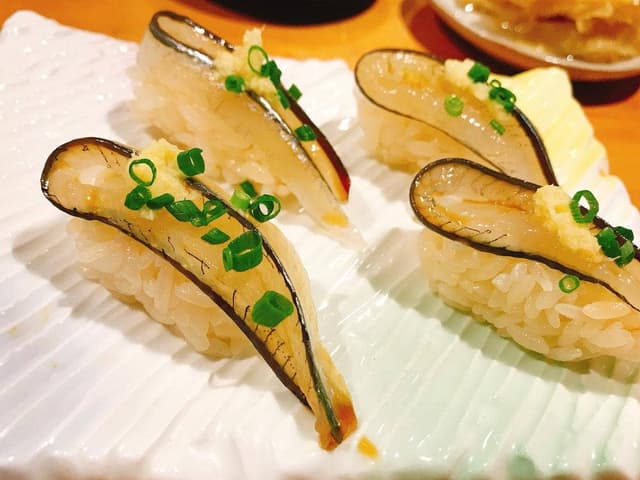 醸カフェ - サブ画像2