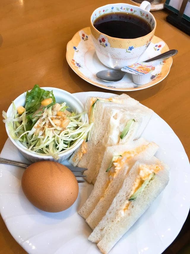 パンプキン - サブ画像1