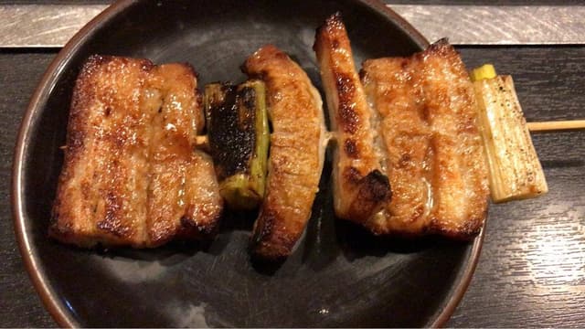 鳥一 - サブ画像2