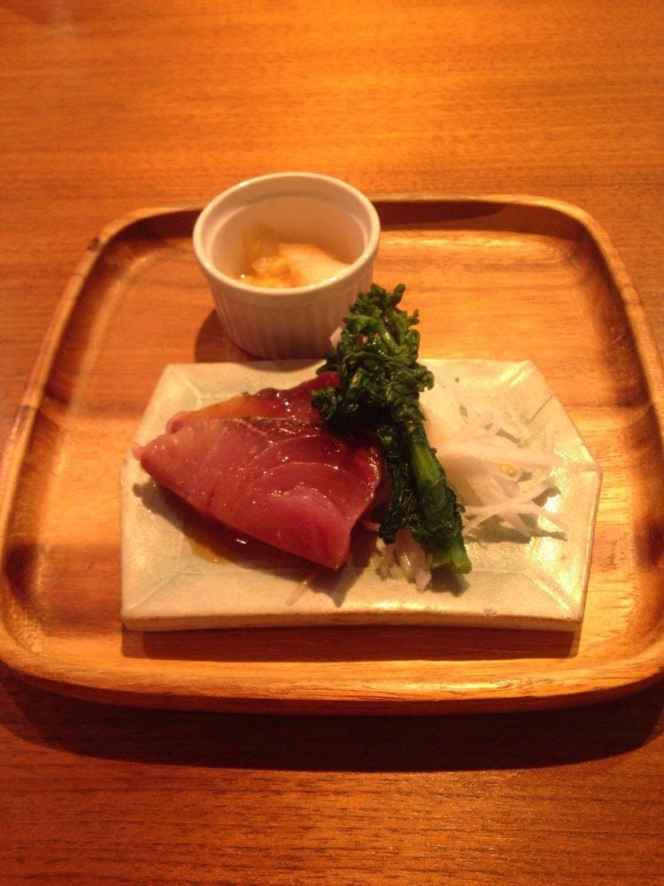 京都・すき焼き ステーキ Laquoh