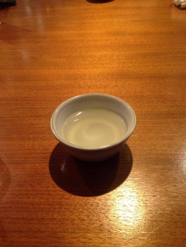 京都・すき焼き ステーキ Laquoh - サブ画像2