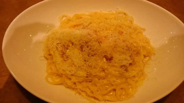 ジョリーパスタ 桂店 - サブ画像1