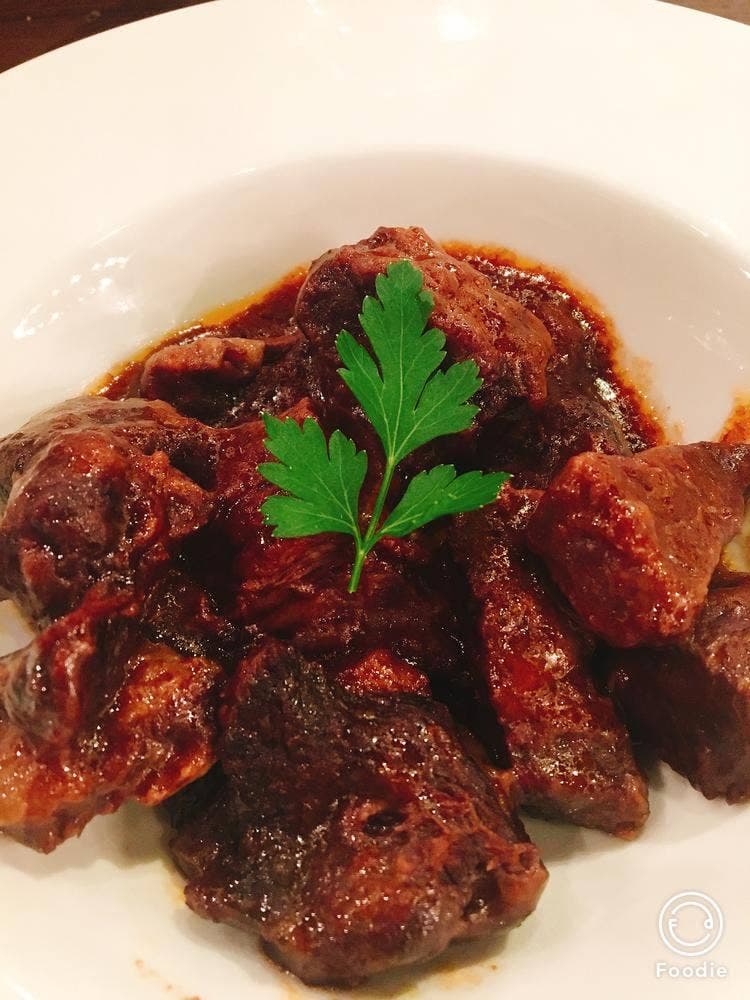 肉バル サニーサイド Bar 39th