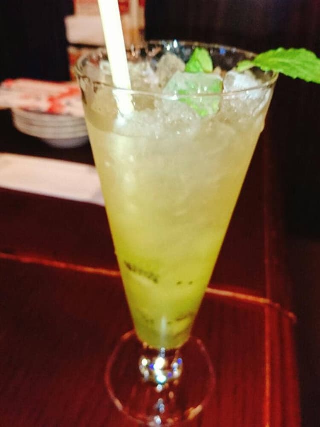 HUB 京阪京橋店 - サブ画像1