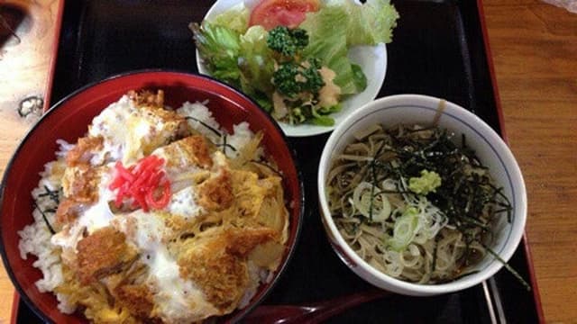いとう - サブ画像1