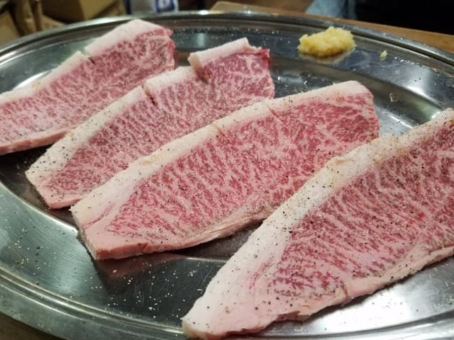 きんたろう - サブ画像3