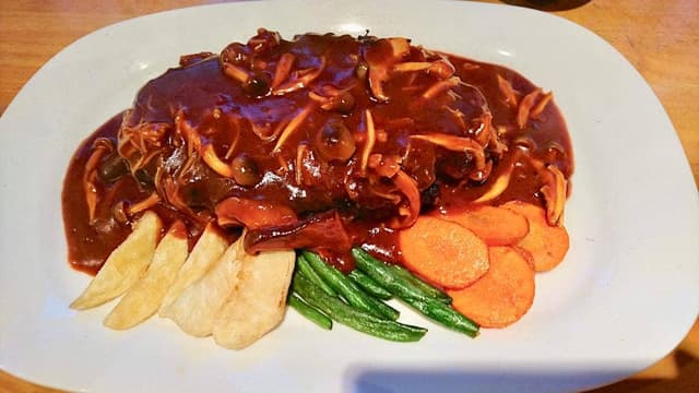 みにょーる - サブ画像3