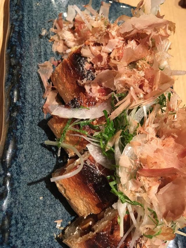 旬菜旬魚 陽は又昇る - サブ画像2