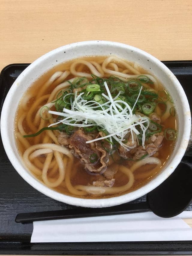 夢吟坊 - サブ画像2