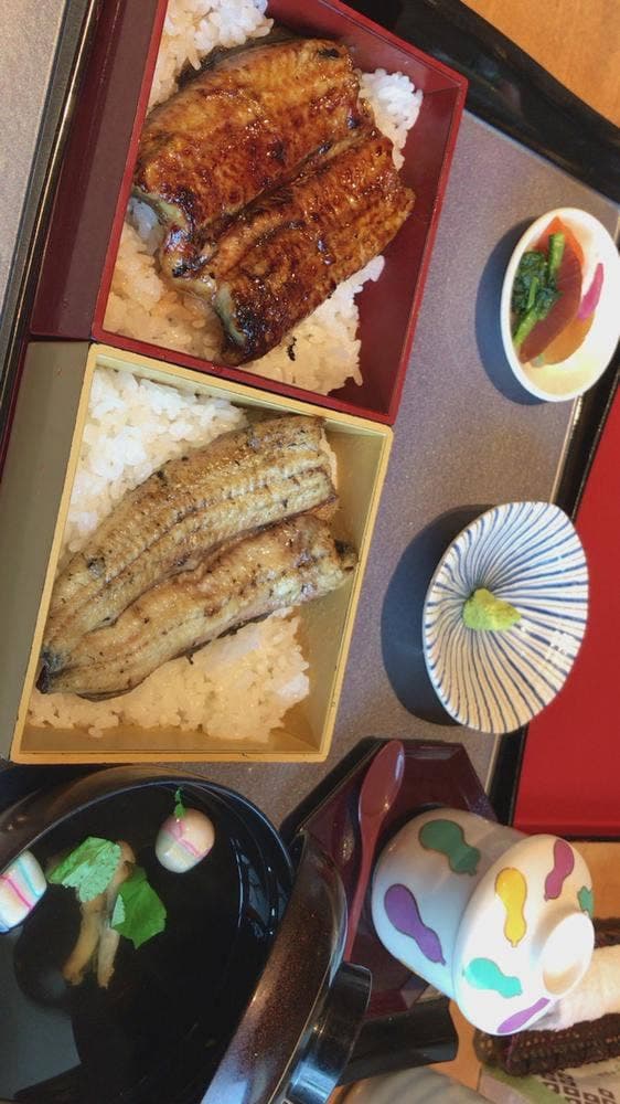 土用亭 - サブ画像2