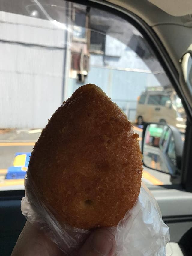 ポエシー - サブ画像3