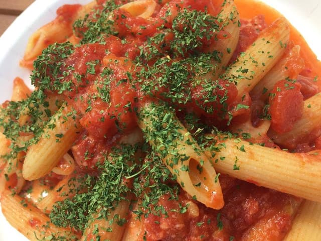 Lasagna Italiana - サブ画像3