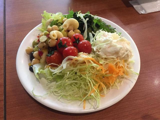 ステーキ＆ハンバーグ匠 アパホテル名古屋栄店 - サブ画像3