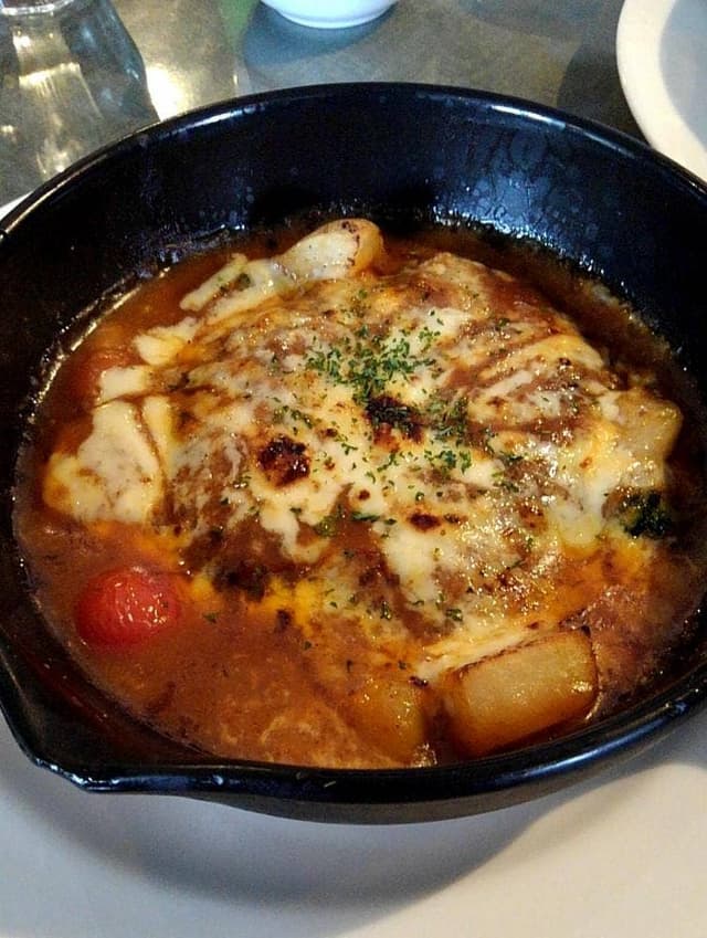 Dining Kitchen Gift - サブ画像3