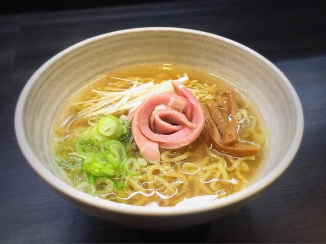 能登牛 焼ごろ 匠八 - サブ画像1