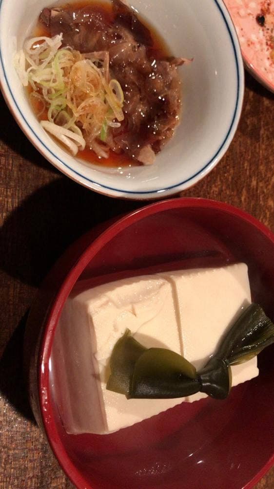 やきとりさくま - サブ画像2