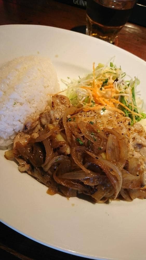 APACHE - サブ画像2