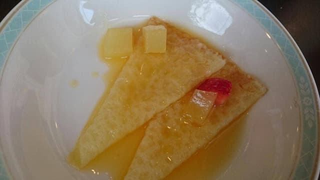 パスチオーナ - サブ画像1